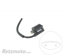 OEM Bobine allumage Yamaha WR 125 R(origine oem)