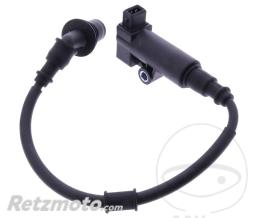 OEM Bobine allumage Benelli Imperiale 400(origine oem)