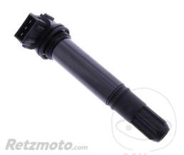 OEM Bobine allumage Benelli BN 302(origine oem)