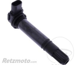 OEM Bobine allumage Benelli Leoncino 500(origine oem)