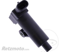 OEM Bobine allumage Fantic Caballero 250 (origine oem)