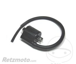 TOURMAX Bobine allumage 12V arri�re Tourmax