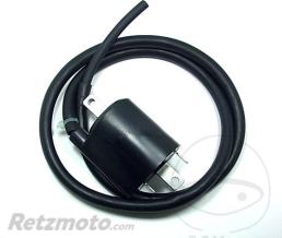 TOURMAX Bobine allumage 12V avant Tourmax Suzuki VL1500/VS1400 Intruder