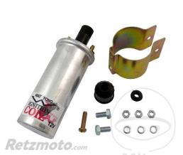 JMP- Bobine allumage 12V JMP