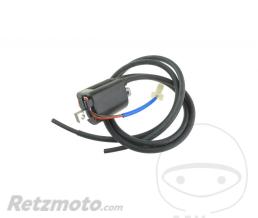 JMP- Bobine allumage 12V pi�ce d�tach�e d'o