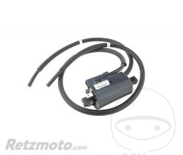 JMP- Bobine allumage 12V pi�ce d�tach�e d'o