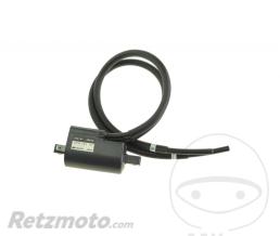 JMP- Bobine allumage 12V pi�ce d�tach�e d'o