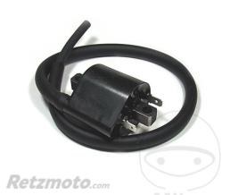 TOURMAX Bobine allumage 12V Tourmax Suzuki DL 1000 A V-Strom