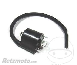 TOURMAX Bobine allumage 12V Tourmax Suzuki DL 1000 A V-Strom