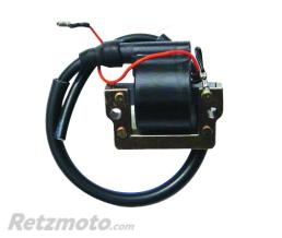 JMP- Bobine allumage 6V Yamaha DT 125 '74/DT400