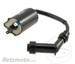 JMP- Bobine allumage Aprilia Leonardo 125 '96