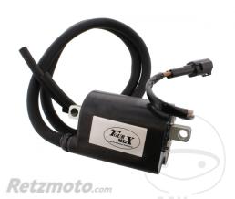 TOURMAX Bobine allumage arri�re Tourmax Suzuki SFV 650 A Gladius '09