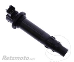 JMP- Bobine allumage avec cosse de bougie T