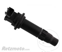 JMP- Bobine allumage avec pi�ce de rechange