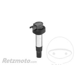 JMP- Bobine allumage BERU BMW C 400 GT '18