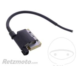 OEM Bobine allumage Beta RR 125 LC 4T Enduro '21 (Pi�ce origine) 