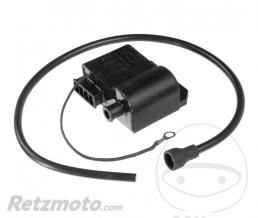 JMP- Bobine allumage Beta RR 50 Enduro '05