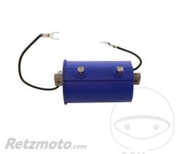 JMP- Bobine allumage BMW R 50 /2 '61