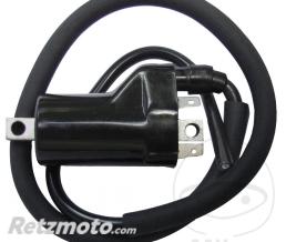 JMP- Bobine allumage Cagiva Elefant 750