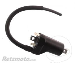 OEM Bobine allumage Cagiva Elefant 750 '87(origine oem)