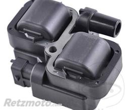 JMP- Bobine allumage CAN-AM Commander 1000 '11