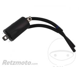 JMP- Bobine allumage droite