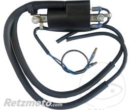 JMP- Bobine Allumage - Honda CM 125 T '78(30500402003)