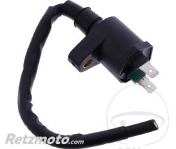 JMP- Bobine allumage JMP Honda CH 125