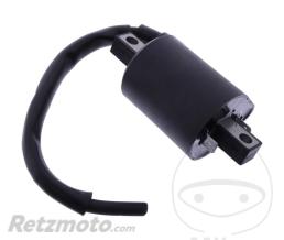 JMP- Bobine allumage JMP Suzuki GZ 250 Marauder