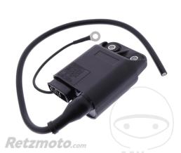 JMP- Bobine allumage JMP Vespa PK 50
