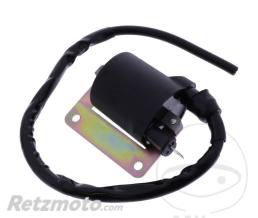 JMP- Bobine allumage JMP Aprilia SR 125