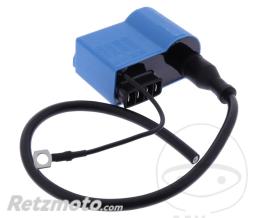 JMP- Bobine allumage JMP Piaggio Ape 50