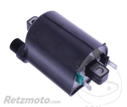 JMP- Bobine allumage JMP Honda CB 1300 F Super Four