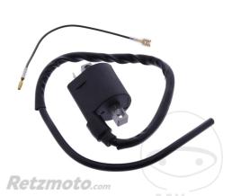 JMP- Bobine allumage JMP Yamaha XT 350