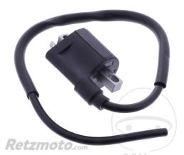 JMP- Bobine allumage JMP Suzuki DL 1000 V-Strom