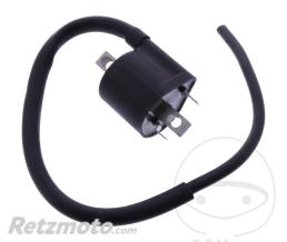 JMP- Bobine allumage JMP Yamaha XC 125 R