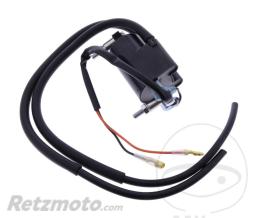 JMP- Bobine allumage JMP Suzuki GS 500 E