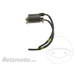 OEM Bobine allumage Kawasaki ZR-7/ZR 550 Zephyr(Pi�ce Origine)