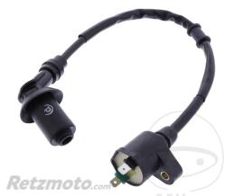 OEM Bobine allumage Kymco Agility 125 R12 '06(Pi�ce Origine)