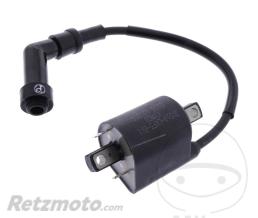 OEM Bobine allumage Kymco Agility 300 '20(Pi�ce Origine)