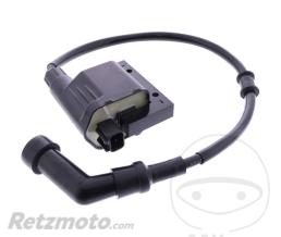 OEM Bobine allumage Kymco Downtown 125 i 409(Pi�ce Origine)