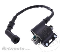 OEM Bobine allumage Kymco K-XCT 125 i '13(Pi�ce Origine)