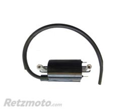 JMP- Bobine allumage Kymco MXU 250 '05