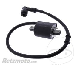 OEM Bobine allumage Kymco New People 300 '20(Pi�ce Origine)