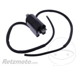JMP- Bobine allumage LI JMP