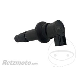 JMP- Bobine allumage M Antiparasite 12V JM