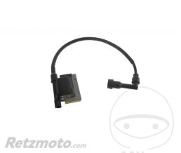 OEM Bobine allumage Peugeot Citystar 125 '14(Pi�ce Origine)