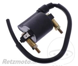JMP- Bobine allumage Standard JMP