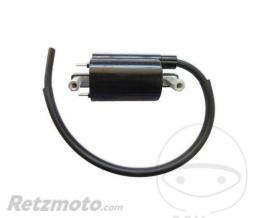 JMP- Bobine allumage Suzuki DR 125 '95