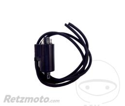 JMP- Bobine allumage Suzuki GS 1100 '84